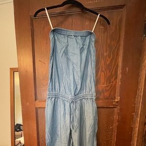 Aritzia Talula Jumpsuit Size XS
